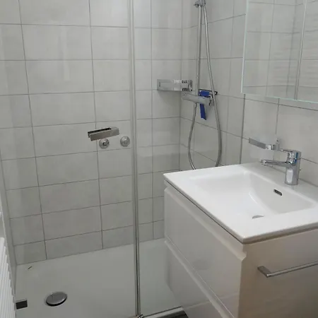 Dorfstrasse 53a By Interhome Lägenhet Engelberg