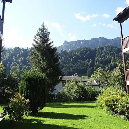 Dorfstrasse 53a By Interhome