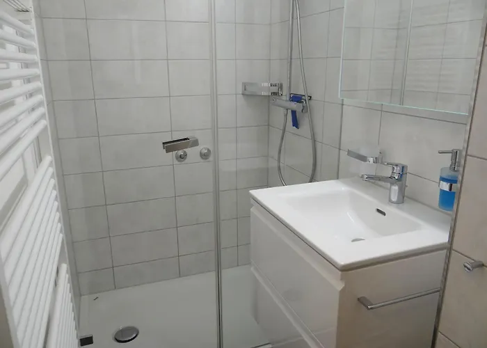 Dorfstrasse 53a By Interhome Апартаменти Енгельберг