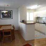 Dorfstrasse 53a By Interhome Apartment *